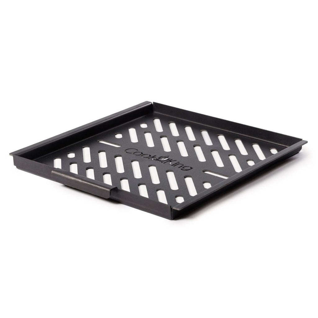 Grille de cuisson pour four VENTO