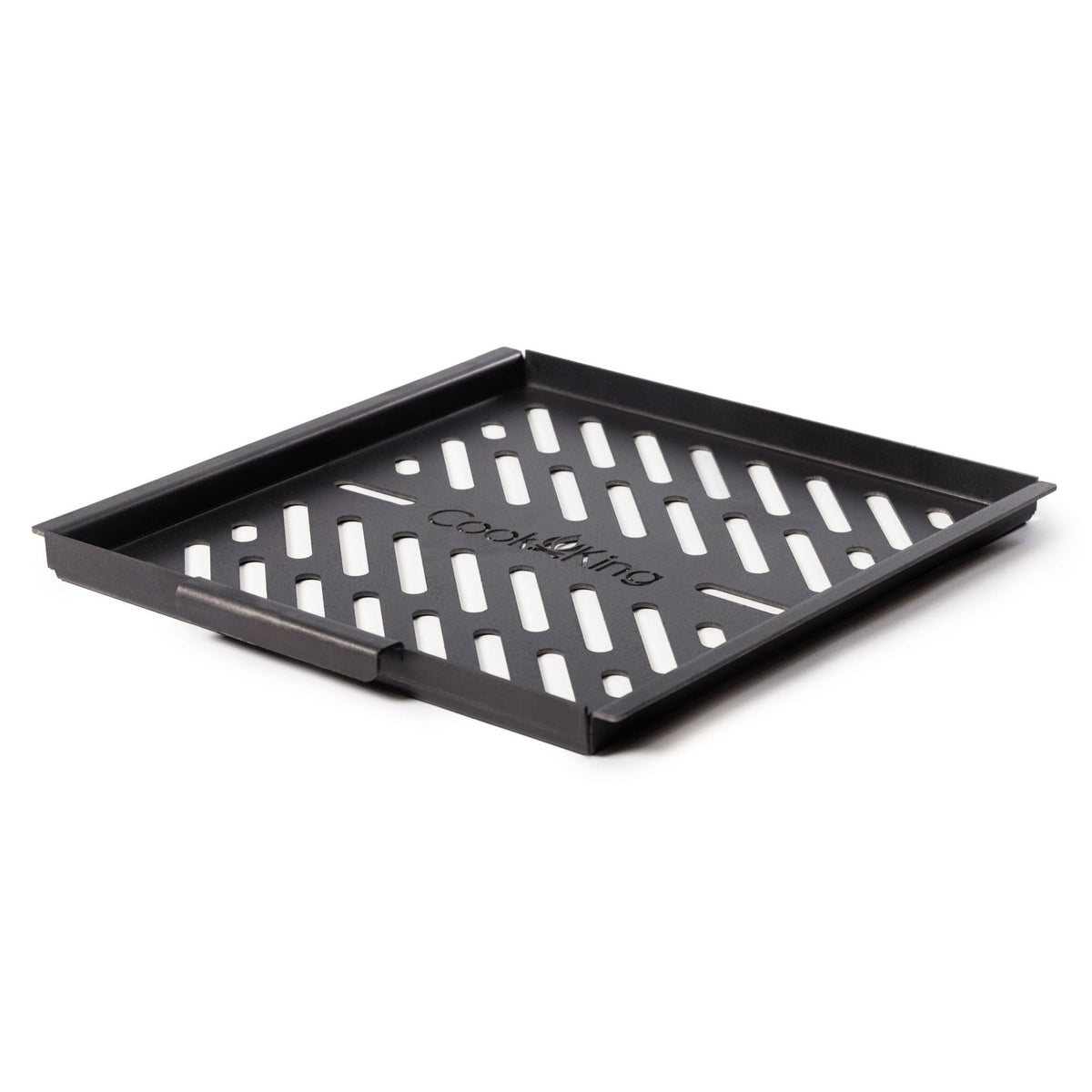 Grille de cuisson pour four VENTO