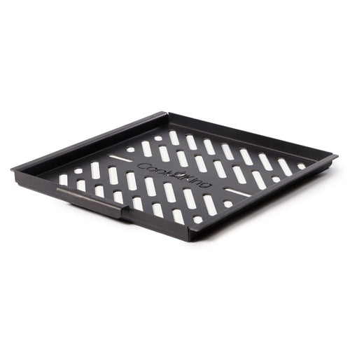 Grille de cuisson pour four VENTO
