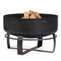 Braséro VIKING XXL 80 cm