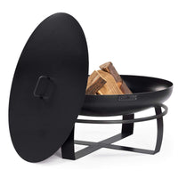 Braséro VIKING 80 cm