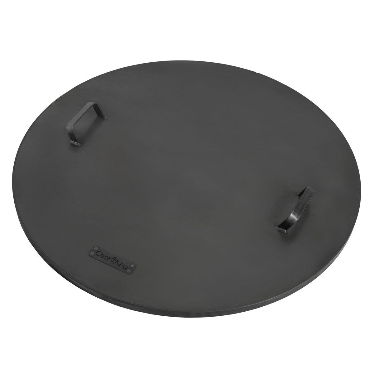 Couvercle profilé 81,5 cm (VIKING)