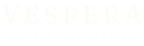 Vespera Outdoor