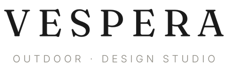 Vespera Outdoor