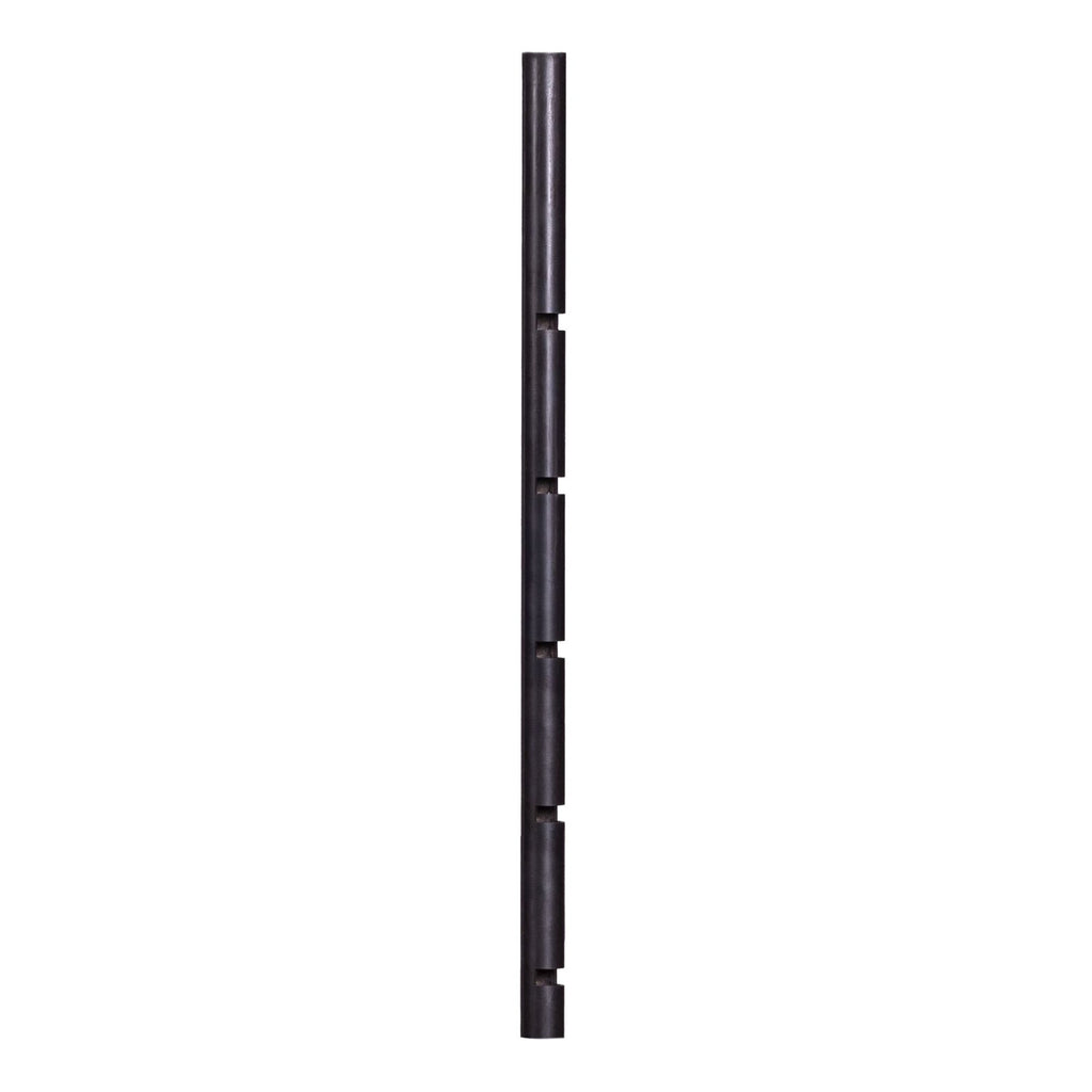 Bras de suspension 77 cm (MONTANA X)