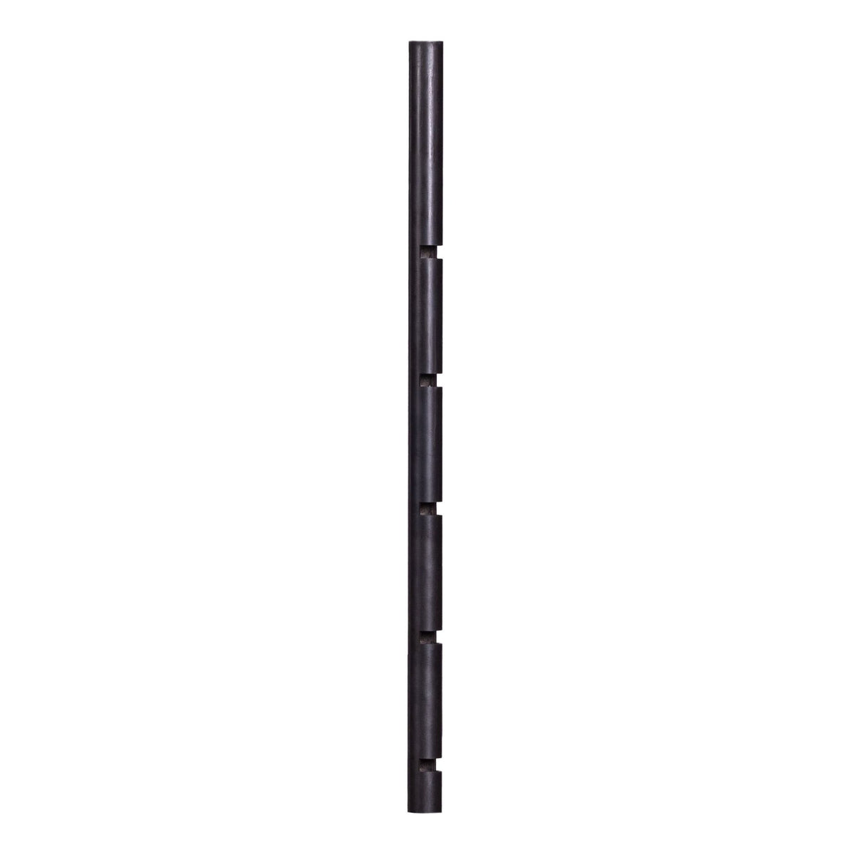 Bras de suspension 77 cm (MONTANA X)