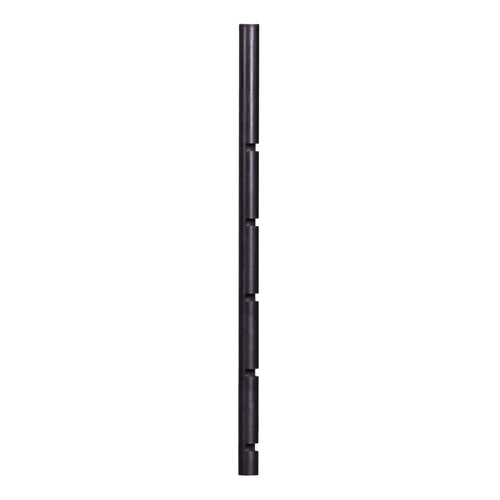 Bras de suspension 77 cm (MONTANA X)