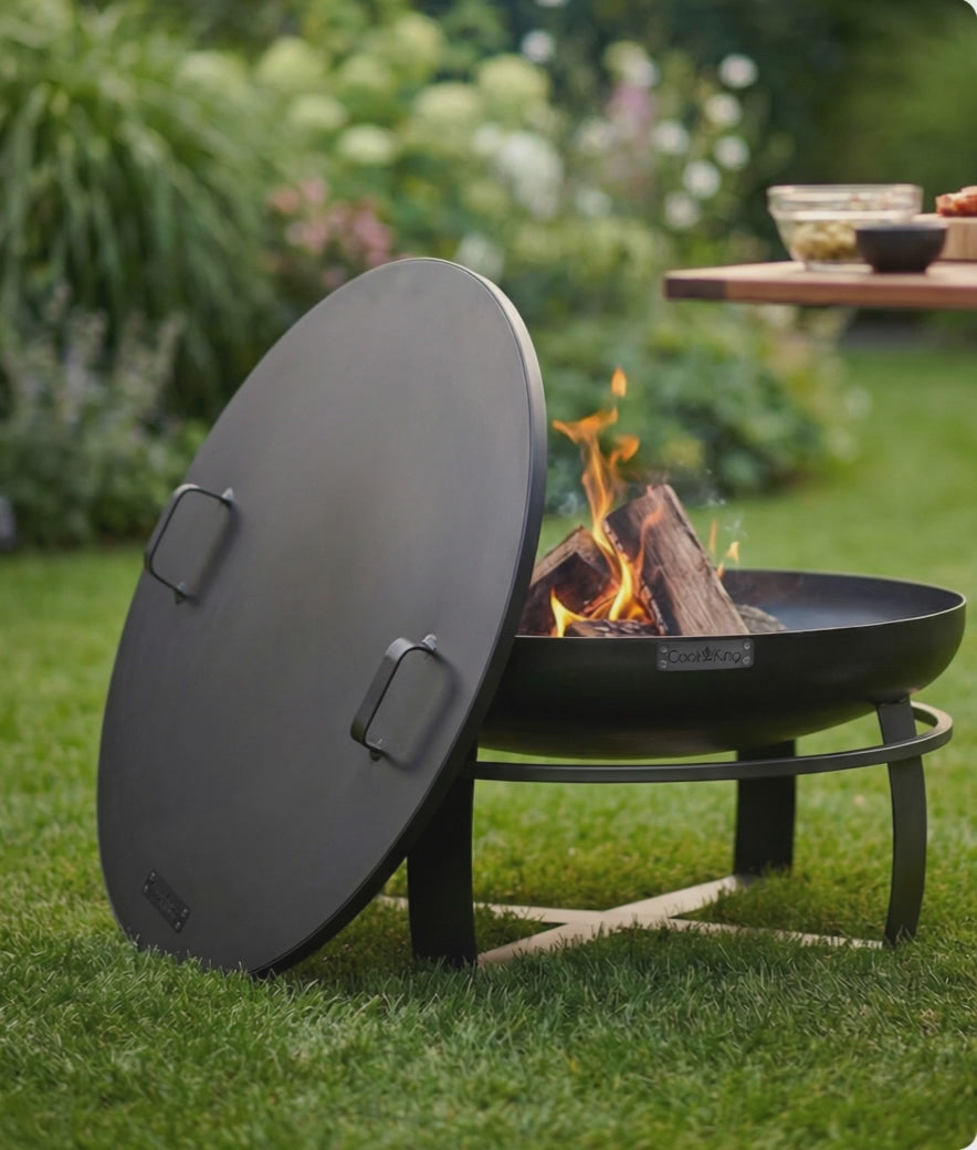 Vidéo